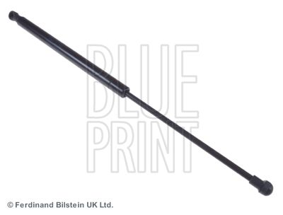 Gas Spring, boot/cargo area BLUE PRINT ADJ135801