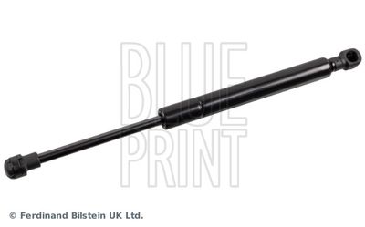 Gas Spring, bonnet BLUE PRINT ADJ135802