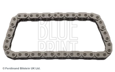 Chain, oil pump drive BLUE PRINT ADJ136103