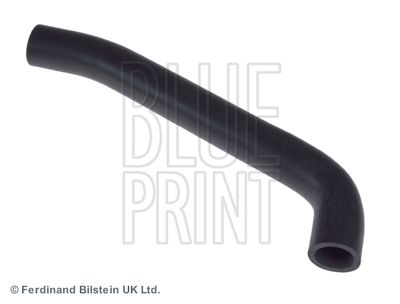 Hose, crankcase ventilation BLUE PRINT ADJ136104