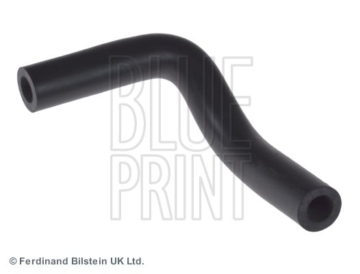 BLUE PRINT ADJ136105 Hose, crankcase ventilation