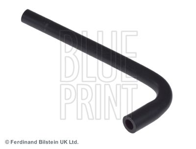 Hose, crankcase ventilation BLUE PRINT ADJ136106