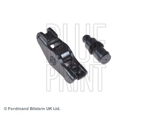 BLUE PRINT ADJ136108 Finger Follower, engine timing