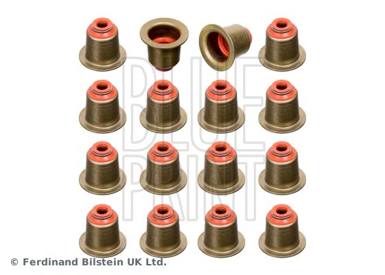 BLUE PRINT ADJ136109 Seal Set, valve stem