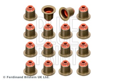 Seal Set, valve stem BLUE PRINT ADJ136109
