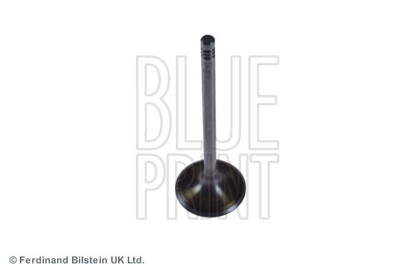 BLUE PRINT ADJ136110 Intake Valve