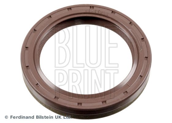 BLUE PRINT ADJ136112 Shaft Seal, crankshaft