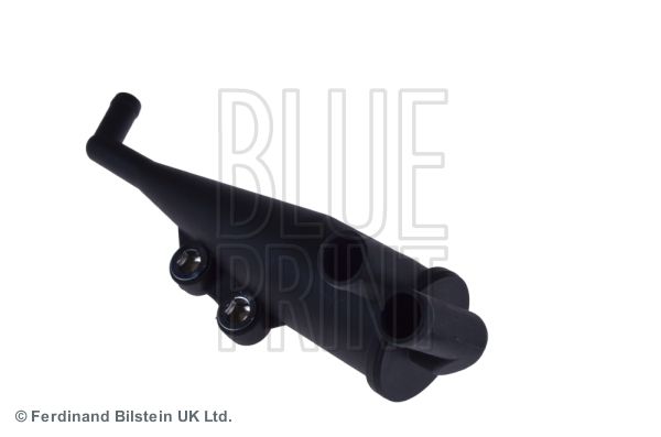 BLUE PRINT ADJ136113 Oil Separator, crankcase ventilation