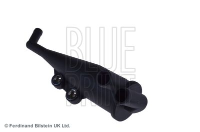 Oil Separator, crankcase ventilation BLUE PRINT ADJ136113