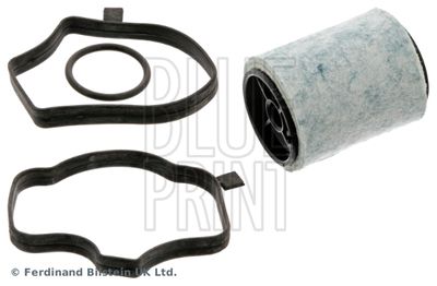 Filter, crankcase ventilation BLUE PRINT ADJ136115
