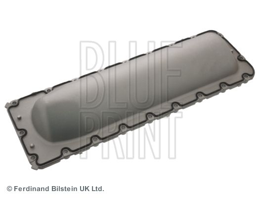 BLUE PRINT ADJ136117 Housing Cover, crankcase