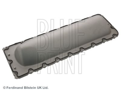 Housing Cover, crankcase BLUE PRINT ADJ136117