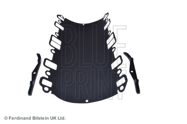 BLUE PRINT ADJ136201 Gasket, intake manifold