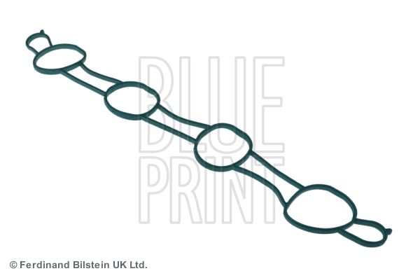 BLUE PRINT ADJ136202 Gasket, intake manifold