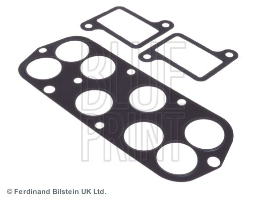 BLUE PRINT ADJ136203 Gasket Set, intake manifold