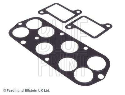 Gasket Set, intake manifold BLUE PRINT ADJ136203