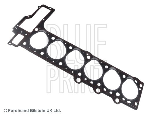BLUE PRINT ADJ136401 Gasket, cylinder head