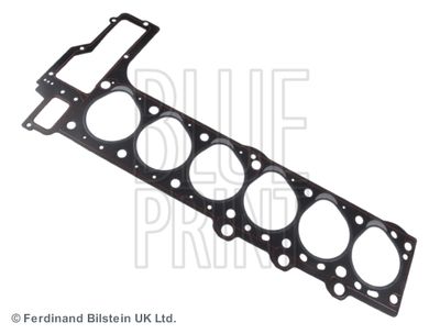 Gasket, cylinder head BLUE PRINT ADJ136401