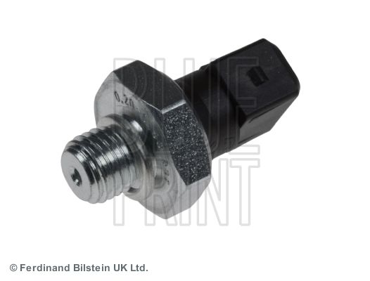 BLUE PRINT ADJ136601 Oil Pressure Switch