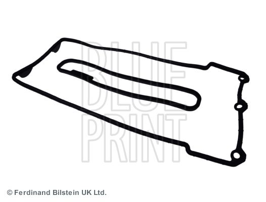 BLUE PRINT ADJ136702 Gasket Set, cylinder head cover