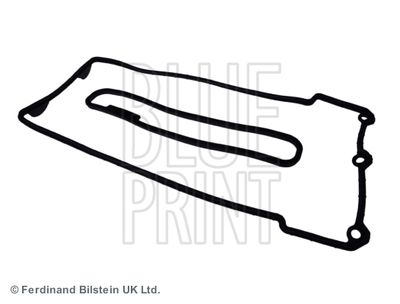 Gasket Set, cylinder head cover BLUE PRINT ADJ136702