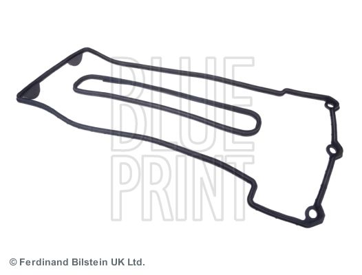 BLUE PRINT ADJ136703 Gasket Set, cylinder head cover