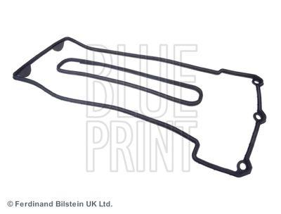 Gasket Set, cylinder head cover BLUE PRINT ADJ136703