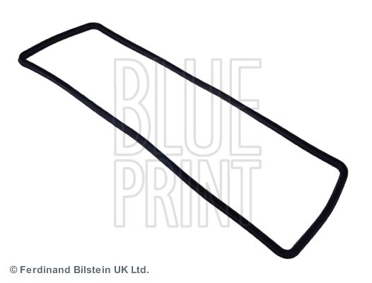 BLUE PRINT ADJ136704 Gasket, cylinder head cover