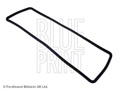 Gasket, cylinder head cover BLUE PRINT ADJ136704