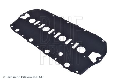 Gasket, cylinder head cover BLUE PRINT ADJ136706