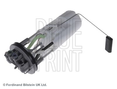 Fuel Feed Unit BLUE PRINT ADJ136801