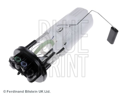 BLUE PRINT ADJ136802 Fuel Feed Unit