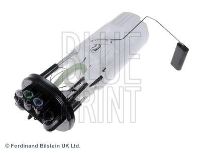 Fuel Feed Unit BLUE PRINT ADJ136802