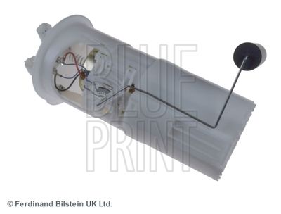 Fuel Feed Unit BLUE PRINT ADJ136807