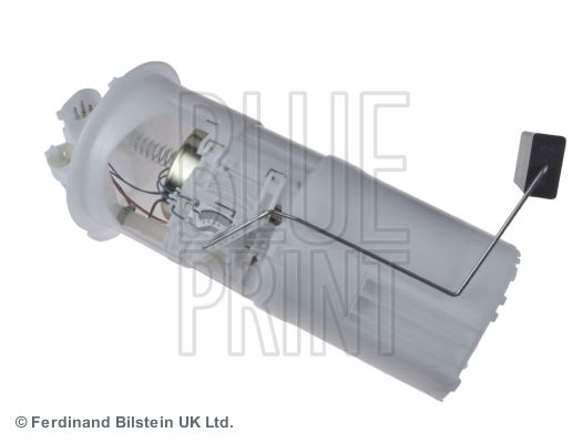 BLUE PRINT ADJ136808 Fuel Feed Unit