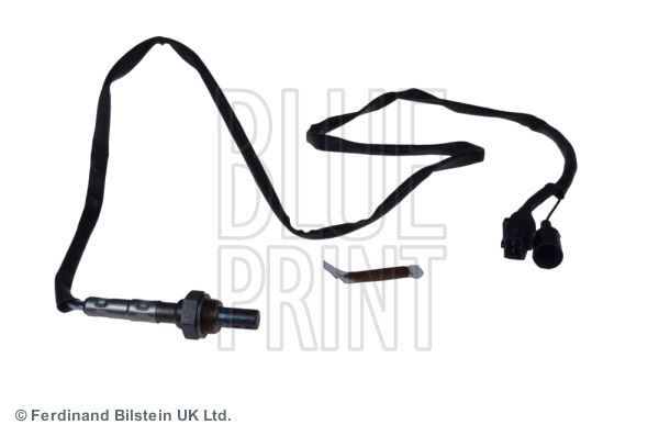 BLUE PRINT ADJ137006 Lambda Sensor