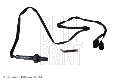 Lambda Sensor BLUE PRINT ADJ137006