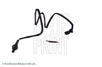 Lambda Sensor BLUE PRINT ADJ137007