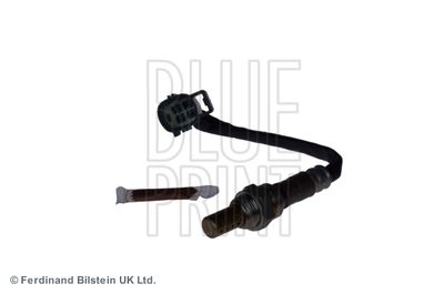 Lambda Sensor BLUE PRINT ADJ137008
