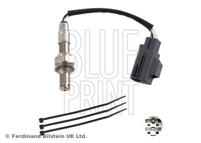 Lambda Sensor BLUE PRINT ADJ137017