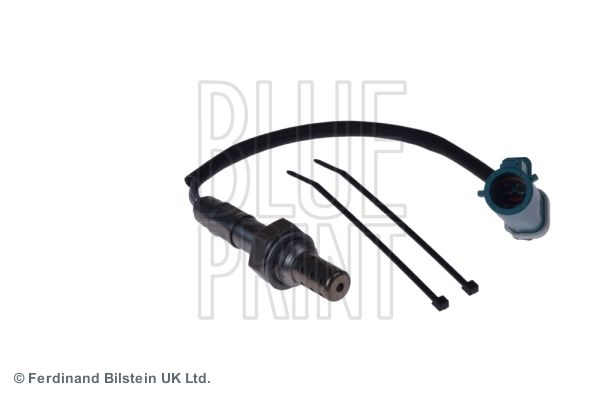 BLUE PRINT ADJ137025 Lambda Sensor