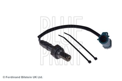 Lambda Sensor BLUE PRINT ADJ137025