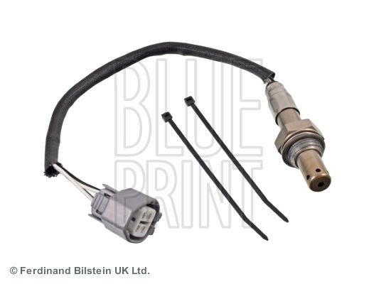 BLUE PRINT ADJ137030 Lambda Sensor