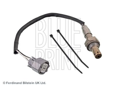 Lambda Sensor BLUE PRINT ADJ137030