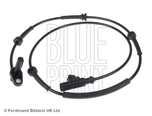 BLUE PRINT ADJ137101 Sensor, wheel speed