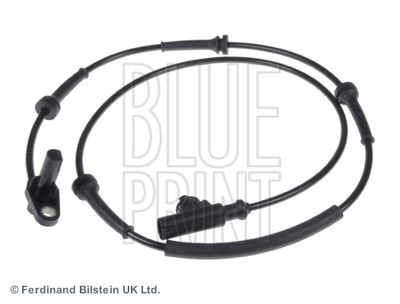 Sensor, wheel speed BLUE PRINT ADJ137101