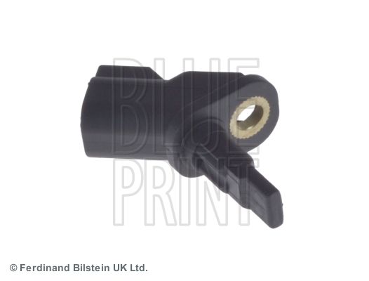 BLUE PRINT ADJ137102 Sensor, wheel speed