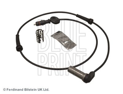 Sensor, wheel speed BLUE PRINT ADJ137103