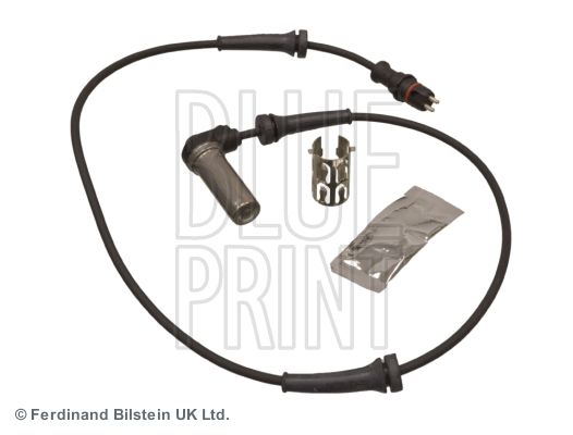BLUE PRINT ADJ137104 Sensor, wheel speed