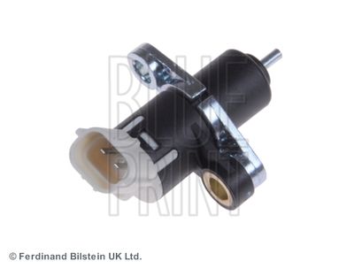 Sensor, crankshaft pulse BLUE PRINT ADJ137201
